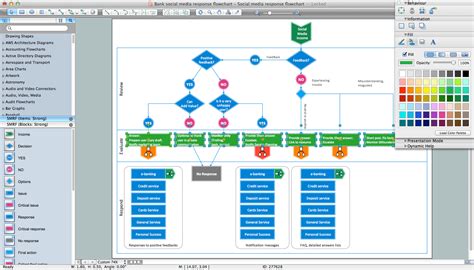 3D Schematic Diagram Software