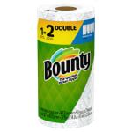 GuestSupply US | Bounty Select-A-Size Paper Towels