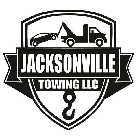 Towing Company Logo Ideas | Arts - Arts