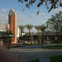 Grossmont College - 40 tips from 1960 visitors