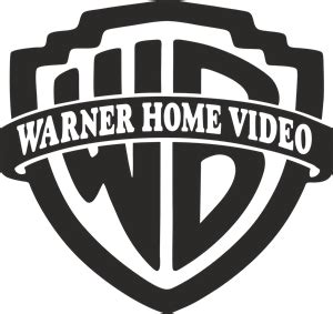 Warner Home Video (1980) Logo PNG Vector (SVG) Free Download