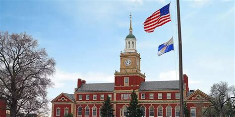 Top 10 Public Universities In USA 2024 for MBA, Engineering, MS, Economics