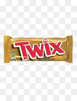 Twix Logo Png