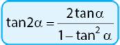 Rumus Trigonometri Sudut Rangkap – idschool.net