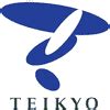 Teikyo University [Acceptance Rate + Statistics + Tuition]