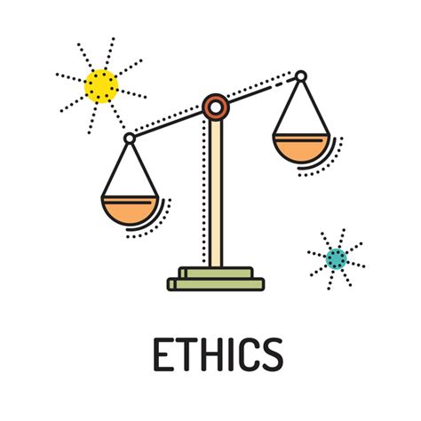 Professional Ethics and Personal Values | Western Regional Public Health Training Center