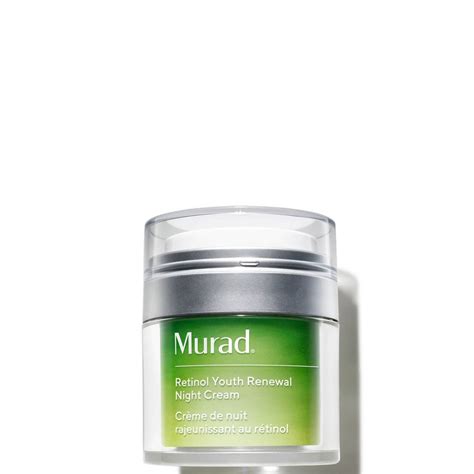 I'm A Beauty Editor: 9 Of The Best Murad Skincare Products | Who What Wear