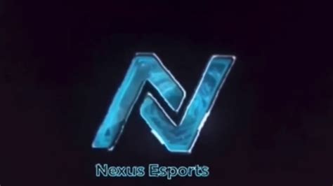 Nexus Members Intro - YouTube