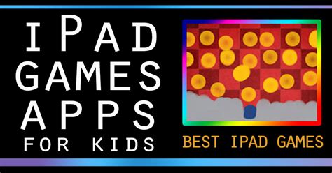 iPadFamily.com.au Educational iPad App Reviews for Children - BEST APPS for Kids Ages