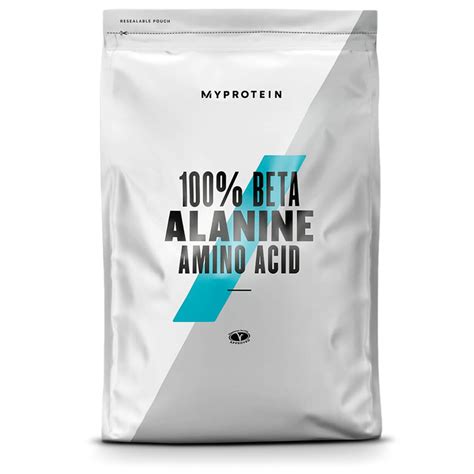 beta-alanine-250-g