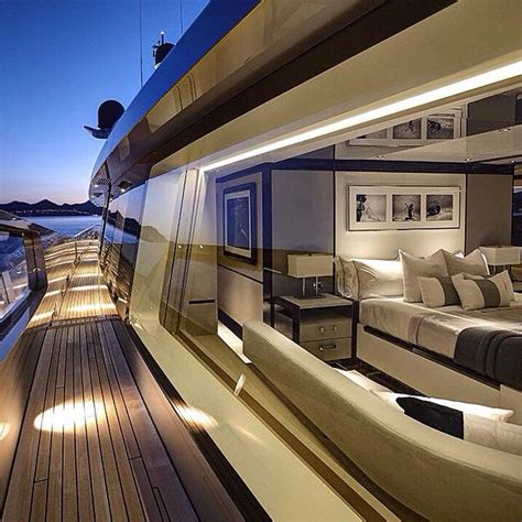 Pin on Yachts