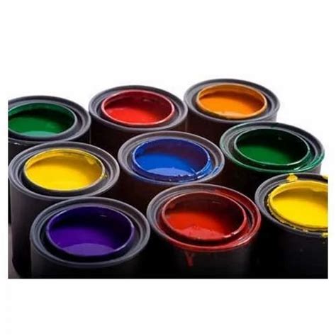 Flexographic Plastic Printing Ink at Rs 120/kilogram | प्लास्टिक प्रिंटिंग इंक in Ahmedabad | ID ...