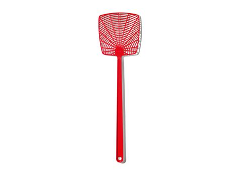 Large SWAT Fly Swatter | ubicaciondepersonas.cdmx.gob.mx