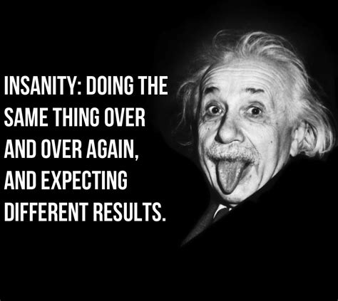 50 Best Albert Einstein Quotes ~ Milton Facts