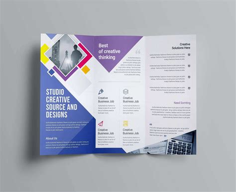 43 Best Microsoft Publisher Flyer Templates Maker with Microsoft ...