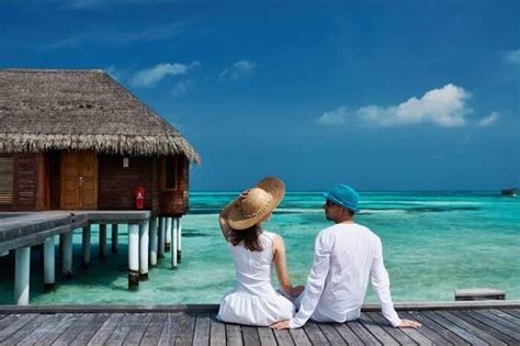 Honeymoon packages – THAHIRA