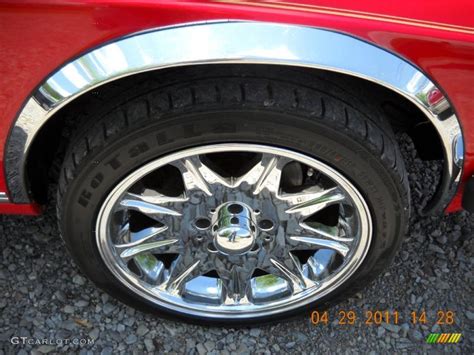 1985 Jaguar XJ XJ6 Custom Wheels Photo #48665613 | GTCarLot.com