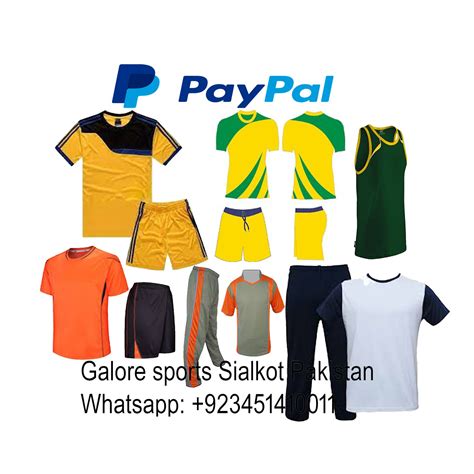 sports kit | Rugby kit, Football kits, Sports gear