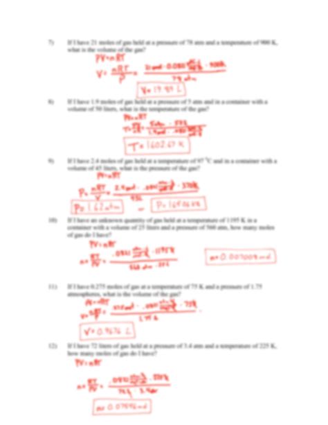 One-Digit Missing Addend Addition for 1st-2nd Grade - Worksheets Library