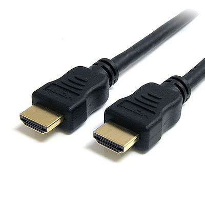 Slumber wreath cocaine high speed hdmi cable with ethernet 4k regiment ...