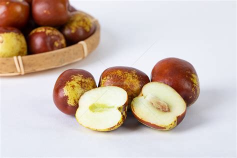 Winter Jujube Picture And HD Photos | Free Download On Lovepik