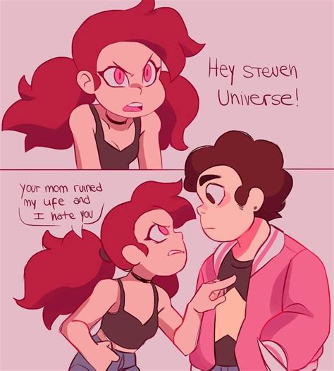 imagenes de steven x spinel ( stevinel ) 7w7 - imagenes.31 :'3 | Steven ...