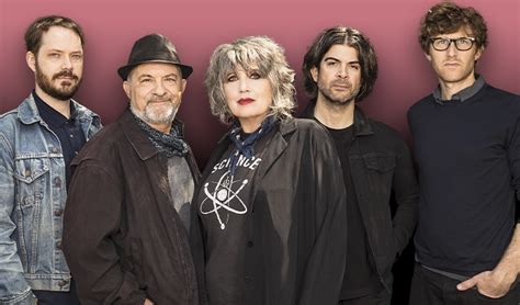 The Motels tickets in Agoura Hills at The Canyon Agoura Hills on Fri, Nov 17, 2023 - 9:00PM