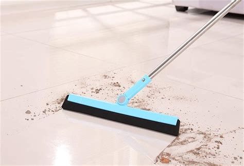 Decorative Buy Bathroom Floor Cleaning Tools UK | Floor cleaner, Cleaning tools, Bathroom flooring