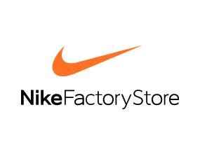 Buy 1 Take 1 Shoes at Nike Factory Store Subic | Manila On Sale 2020