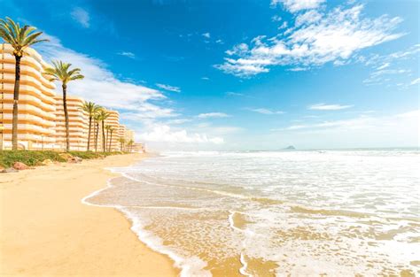 Spain Holidays 2018/2019 | Jet2holidays