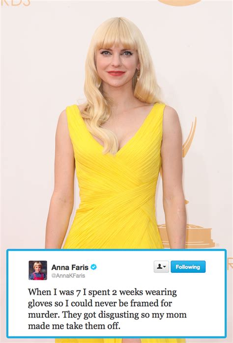 10 funny celebrity tweets from this week | Gallery | Wonderwall.com