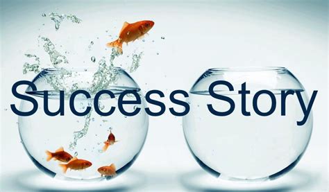 Success Story Wallpapers - Top Free Success Story Backgrounds - WallpaperAccess