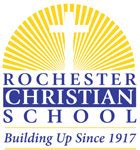 Rochester Christian School