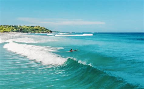 Best Things to do in Tamarindo During Dry Season - Tamarindo Surf Shop | Iguana Surf