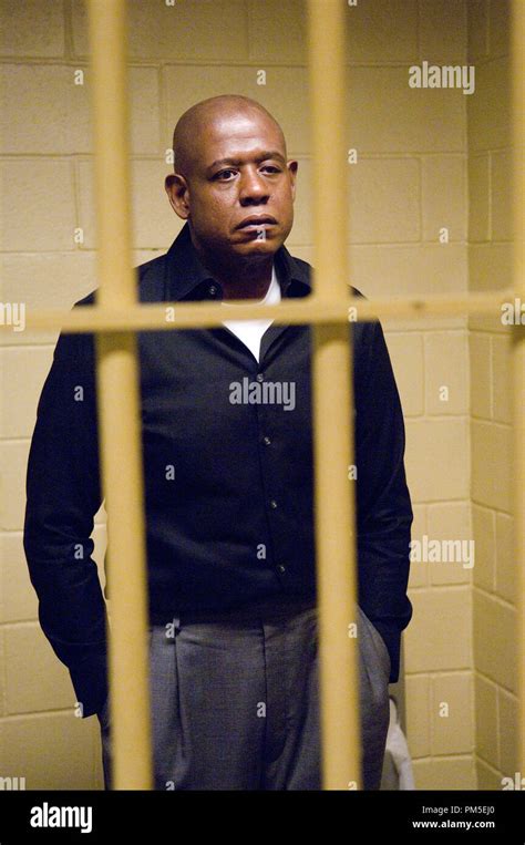 Film Still / Publicity Still from "The Shield" Forest Whitaker 2006 ...