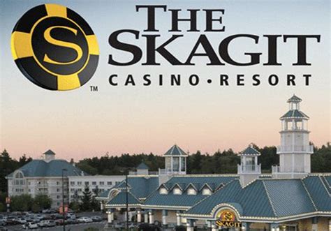 BOW SKAGIT VALLEY CASINO & RESORT Infos and Offers - CasinosAvenue