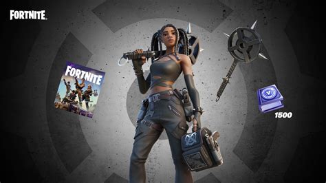 Fortnite Update 1.000.077 Released for v21.51; Patch Notes & Datamine ...