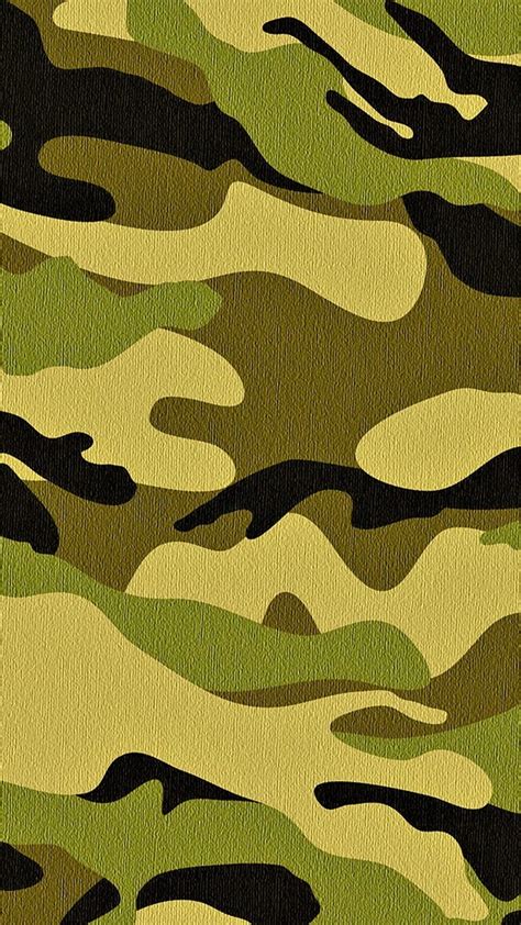 Indian Army Camo Wallpaper