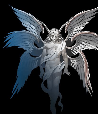 Image - P3-Lucifer.png | Megami Tensei Wiki | FANDOM powered by Wikia