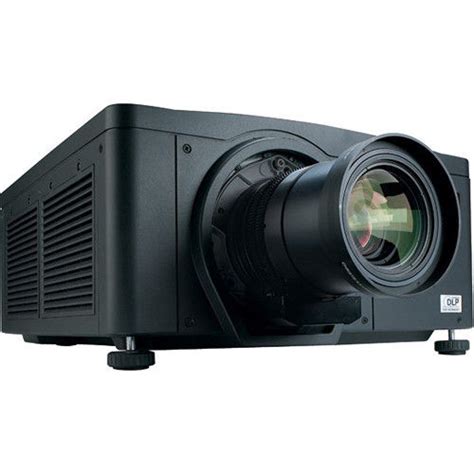 High Resolution Dlp Projectors at Best Price in Bengaluru | Autosenz ...