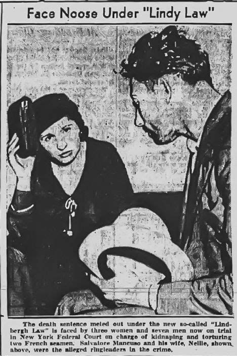 Schenectady Gazette (Friday, April 12, 1935) | Historical figures ...