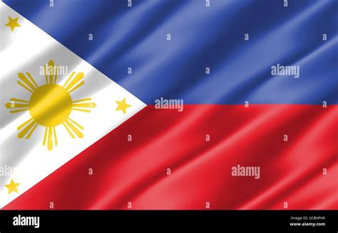 Filipino nationalism hi-res stock photography and images - Alamy