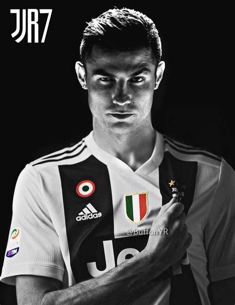 Sfondi Cristiano Ronaldo cristiano ronaldo