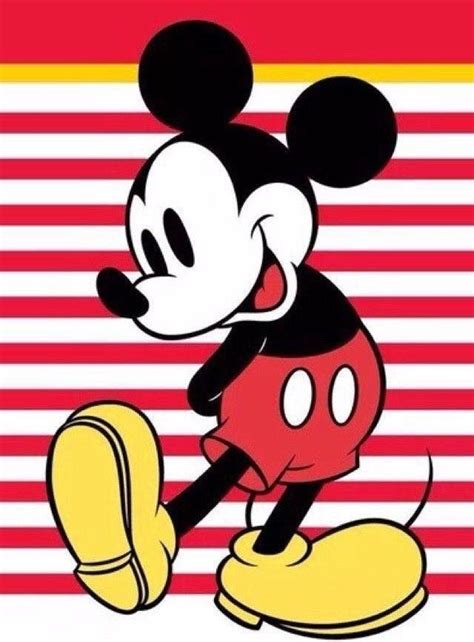 Pin by Mary Wilkening on Disney | Mickey mouse pictures, Mickey mouse ...