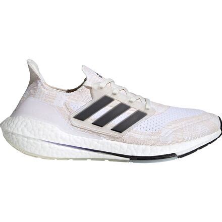 Adidas Ultraboost 21 Primeblue Running Shoe - Men's - Footwear