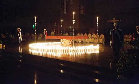 Requiem Mass for the unborn in LA this Saturday - California Catholic Daily