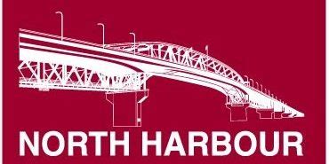 Bowls North Harbour – Bowls for everyone on the North Shore