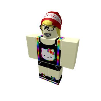 My Roblox avatar | Roblox avatars girl baddie cute, Avatar 2016, Cool ...