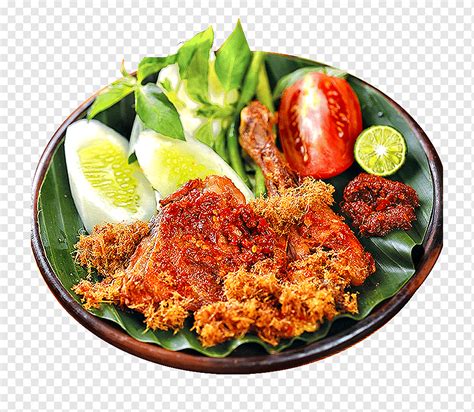 Masakan Thailand Rendang Masakan Pakistan Masakan Indonesia Ayam goreng ...