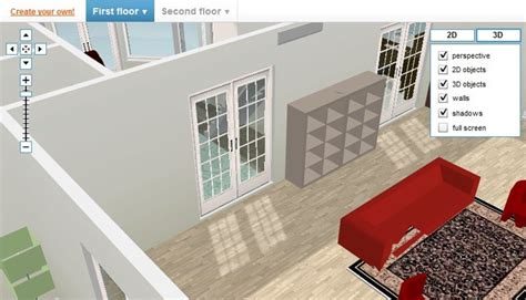 Punch Home Design 3d Objects | #The Expert